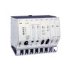 فریلنس کنترلرماژول ABB
